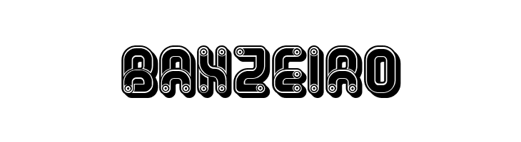 Brigadier Light Regular  Free Fonts Download