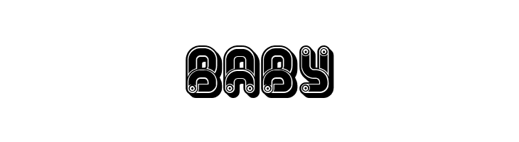 Brigadier Light Regular  Free Fonts Download