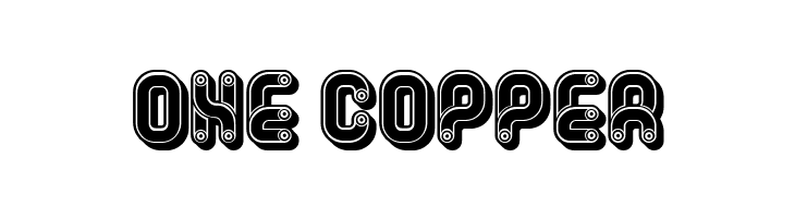 Brigadier Light Regular  Free Fonts Download