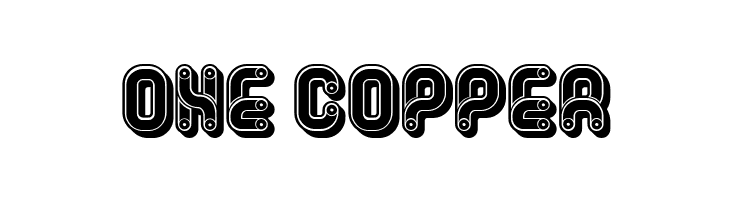 Brigadier Black Regular  Free Fonts Download