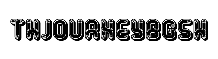 Brigadier Regular  Free Fonts Download