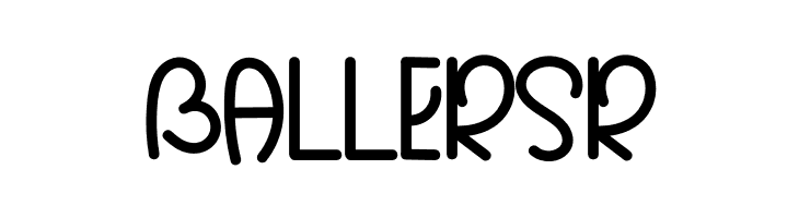 Baby Bunny  Free Fonts Download