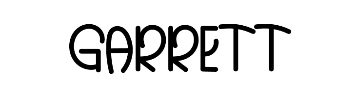 Baby Bunny  Free Fonts Download