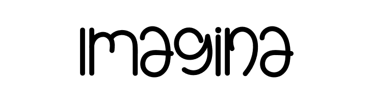 Baby Bunny  Free Fonts Download