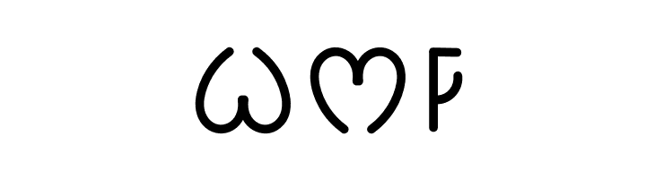 Baby Bunny  Free Fonts Download