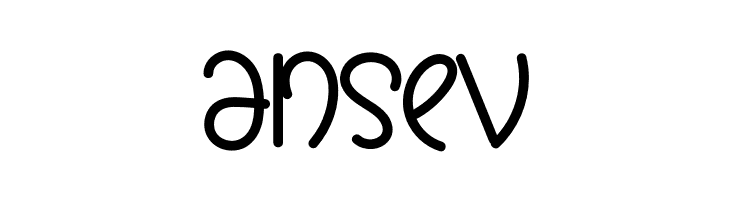 Baby Bunny  Free Fonts Download