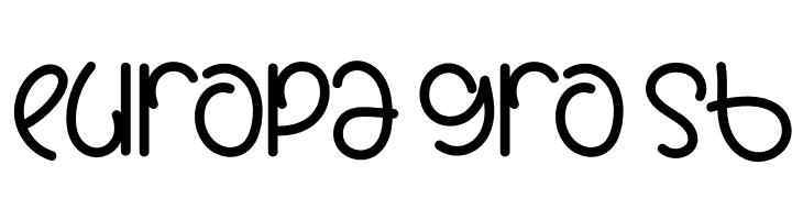 Baby Bunny  Free Fonts Download