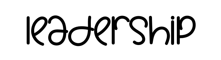 Baby Bunny  Free Fonts Download