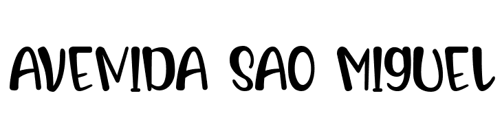 Beauty Honey  Free Fonts Download