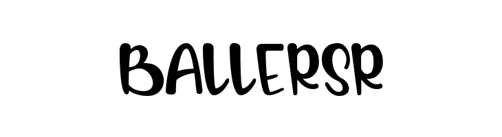 Beauty Honey  Free Fonts Download