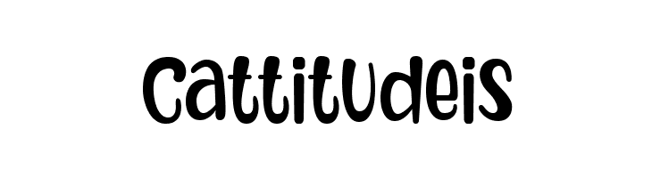 Beauty Honey  Free Fonts Download