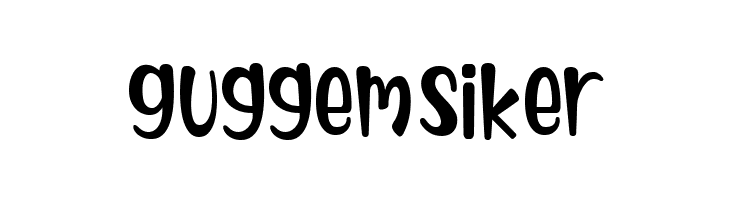 Beauty Honey  Free Fonts Download