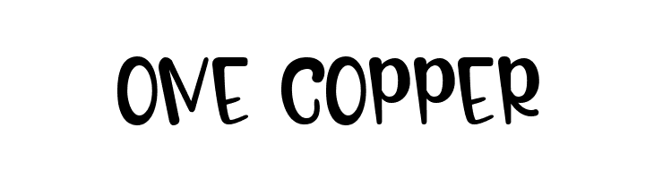 Beauty Honey  Free Fonts Download