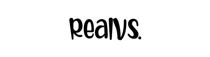 Beauty Honey  Free Fonts Download