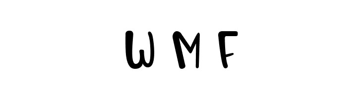 Beauty Honey  Free Fonts Download