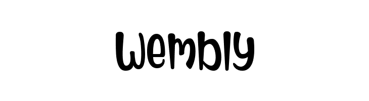 Beauty Honey  Free Fonts Download