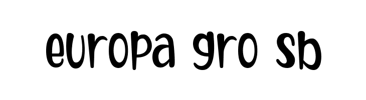 Beauty Honey  Free Fonts Download