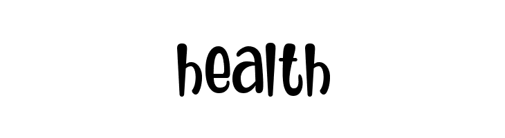Beauty Honey  Free Fonts Download