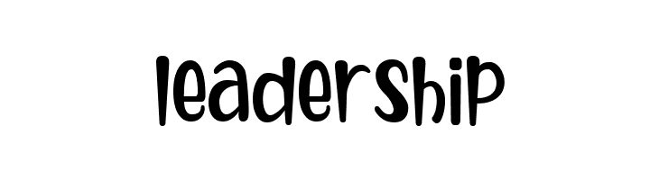 Beauty Honey  Free Fonts Download