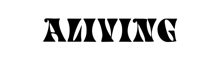 Spacearella  Free Fonts Download