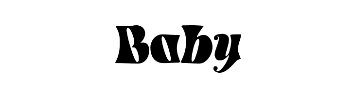 Spacearella  Free Fonts Download