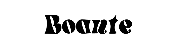 Spacearella  Free Fonts Download