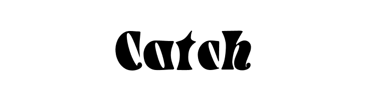 Spacearella  Free Fonts Download