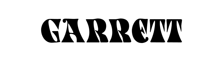 Spacearella  Free Fonts Download