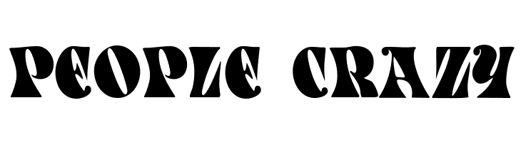 Spacearella  Free Fonts Download