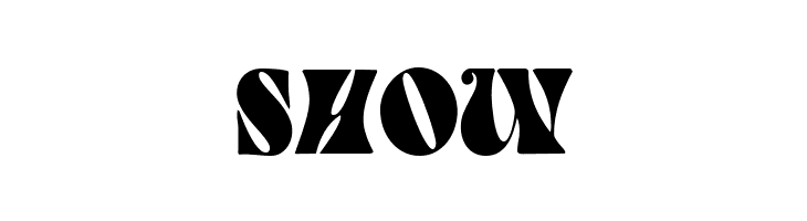 Spacearella  Free Fonts Download