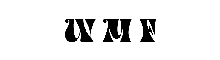 Spacearella  Free Fonts Download