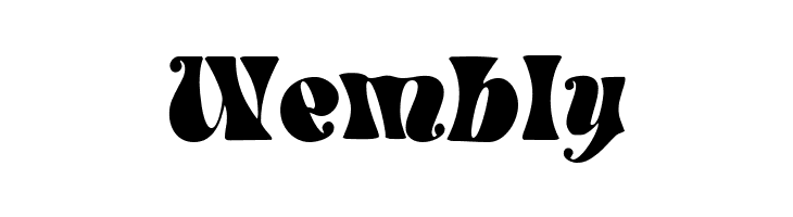 Spacearella  Free Fonts Download