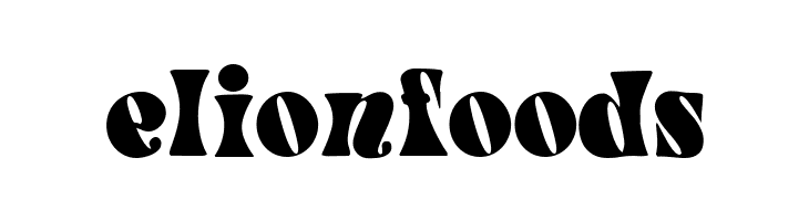 Spacearella  Free Fonts Download