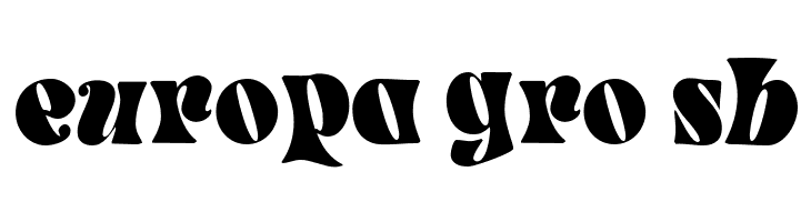 Spacearella  Free Fonts Download
