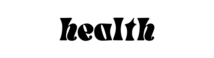 Spacearella  Free Fonts Download