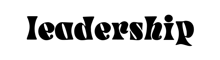 Spacearella  Free Fonts Download