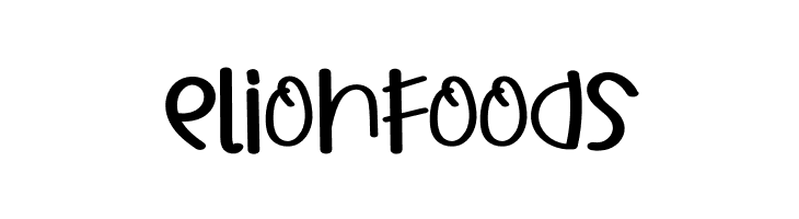 LoveUnicornRegular  Free Fonts Download