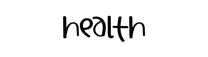 LoveUnicornRegular  Free Fonts Download