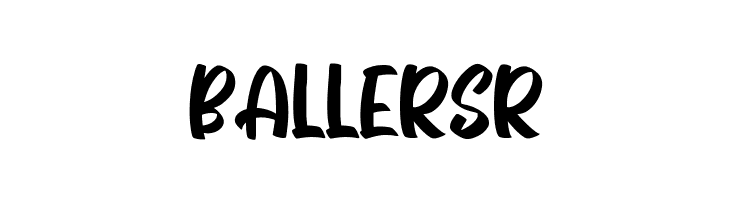 Almond Cream  Free Fonts Download