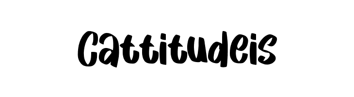 Almond Cream  Free Fonts Download