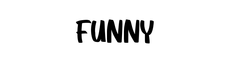 Almond Cream  Free Fonts Download