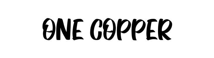 Almond Cream  Free Fonts Download