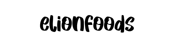 Almond Cream  Free Fonts Download