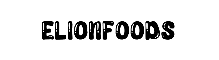 HeyKidos  Free Fonts Download