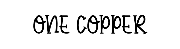 Kid Candy Serif  Free Fonts Download