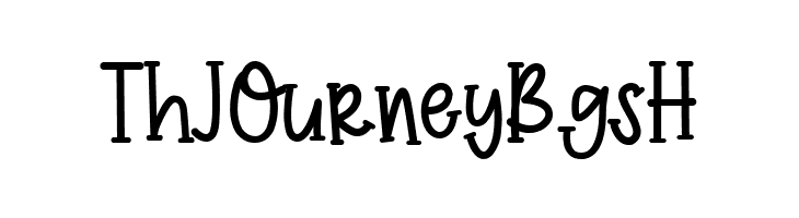Kid Candy Serif  Free Fonts Download