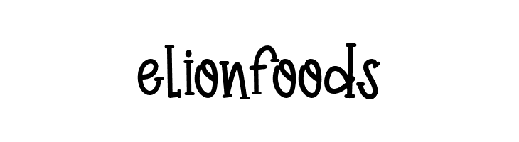 Kid Candy Serif  Free Fonts Download