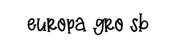 Kid Candy Serif  Free Fonts Download
