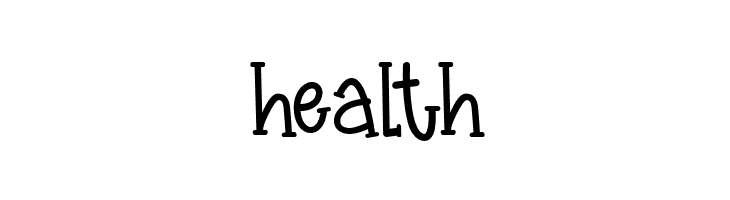 Kid Candy Serif  Free Fonts Download