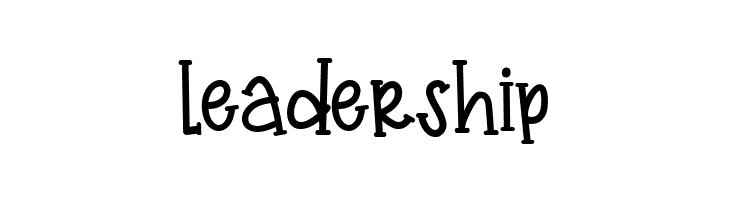 Kid Candy Serif  Free Fonts Download